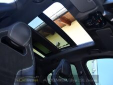 Alfa Romeo Stelvio 2.9 V6 Bi-T 520PS QUADRIFOGLIO - 44