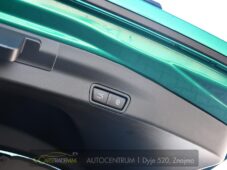 Alfa Romeo Stelvio 2.9 V6 Bi-T 520PS QUADRIFOGLIO - 47