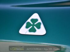 Alfa Romeo Stelvio 2.9 V6 Bi-T 520PS QUADRIFOGLIO - 49
