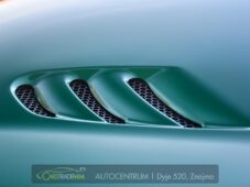 Alfa Romeo Stelvio 2.9 V6 Bi-T 520PS QUADRIFOGLIO - 51
