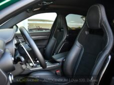 Alfa Romeo Stelvio 2.9 V6 Bi-T 520PS QUADRIFOGLIO - 10