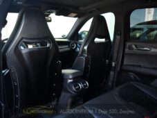 Alfa Romeo Stelvio 2.9 V6 Bi-T 520PS QUADRIFOGLIO - 11