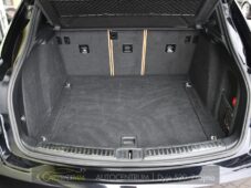 Porsche Macan S 3.0TDi LED NAVI - 23