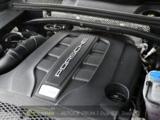 Porsche Macan S 3.0TDi LED NAVI - 40