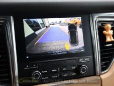 Porsche Macan S 3.0TDi LED NAVI - 28