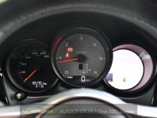 Porsche Macan S 3.0TDi LED NAVI - 32