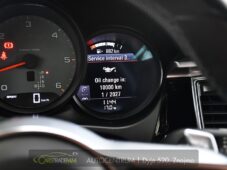 Porsche Macan S 3.0TDi LED NAVI - 33