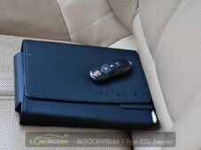 Porsche Macan S 3.0TDi LED NAVI - 38