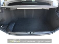 Alfa Romeo Giulia 2.0 TURBO 16V 206kW Q4 VELOCE - 19