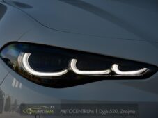 Alfa Romeo Giulia 2.0 TURBO 16V 206kW Q4 VELOCE - 37