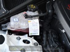Alfa Romeo Giulia 2.0 TURBO 16V 206kW Q4 VELOCE - 41