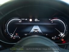 Alfa Romeo Giulia 2.0 TURBO 16V 206kW Q4 VELOCE - 34