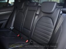 Alfa Romeo Stelvio 2.9V6 Bi-T.382 kW QUADRIFOGLIO - 13