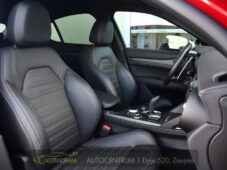 Alfa Romeo Stelvio 2.9V6 Bi-T.382 kW QUADRIFOGLIO - 16