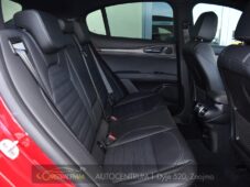 Alfa Romeo Stelvio 2.9V6 Bi-T.382 kW QUADRIFOGLIO - 17