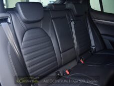 Alfa Romeo Stelvio 2.9V6 Bi-T.382 kW QUADRIFOGLIO - 18