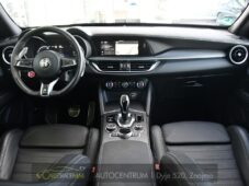 Alfa Romeo Stelvio 2.9V6 Bi-T.382 kW QUADRIFOGLIO - 19