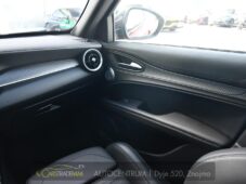 Alfa Romeo Stelvio 2.9V6 Bi-T.382 kW QUADRIFOGLIO - 21