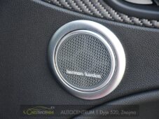 Alfa Romeo Stelvio 2.9V6 Bi-T.382 kW QUADRIFOGLIO - 23
