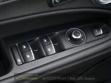 Alfa Romeo Stelvio 2.9V6 Bi-T.382 kW QUADRIFOGLIO - 24
