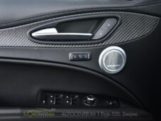 Alfa Romeo Stelvio 2.9V6 Bi-T.382 kW QUADRIFOGLIO - 25