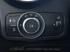Alfa Romeo Stelvio 2.9V6 Bi-T.382 kW QUADRIFOGLIO - 26