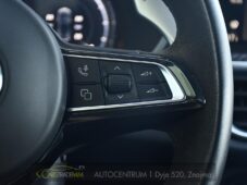 Alfa Romeo Stelvio 2.9V6 Bi-T.382 kW QUADRIFOGLIO - 29