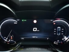 Alfa Romeo Stelvio 2.9V6 Bi-T.382 kW QUADRIFOGLIO - 31