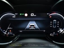 Alfa Romeo Stelvio 2.9V6 Bi-T.382 kW QUADRIFOGLIO - 32