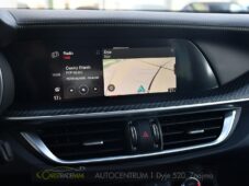Alfa Romeo Stelvio 2.9V6 Bi-T.382 kW QUADRIFOGLIO - 33