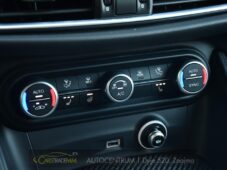 Alfa Romeo Stelvio 2.9V6 Bi-T.382 kW QUADRIFOGLIO - 34