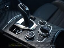 Alfa Romeo Stelvio 2.9V6 Bi-T.382 kW QUADRIFOGLIO - 35