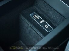 Alfa Romeo Stelvio 2.9V6 Bi-T.382 kW QUADRIFOGLIO - 38