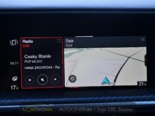Alfa Romeo Stelvio 2.9V6 Bi-T.382 kW QUADRIFOGLIO - 39