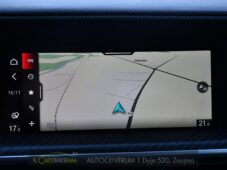 Alfa Romeo Stelvio 2.9V6 Bi-T.382 kW QUADRIFOGLIO - 40