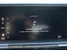 Alfa Romeo Stelvio 2.9V6 Bi-T.382 kW QUADRIFOGLIO - 41