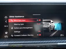 Alfa Romeo Stelvio 2.9V6 Bi-T.382 kW QUADRIFOGLIO - 42