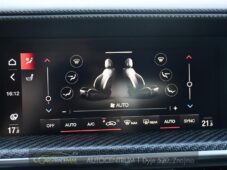 Alfa Romeo Stelvio 2.9V6 Bi-T.382 kW QUADRIFOGLIO - 43