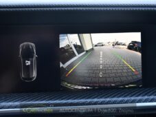 Alfa Romeo Stelvio 2.9V6 Bi-T.382 kW QUADRIFOGLIO - 44