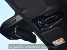 Alfa Romeo Stelvio 2.9V6 Bi-T.382 kW QUADRIFOGLIO - 45