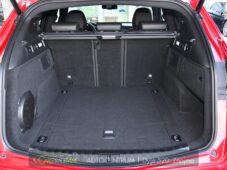 Alfa Romeo Stelvio 2.9V6 Bi-T.382 kW QUADRIFOGLIO - 46