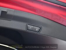 Alfa Romeo Stelvio 2.9V6 Bi-T.382 kW QUADRIFOGLIO - 47