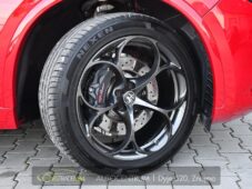 Alfa Romeo Stelvio 2.9V6 Bi-T.382 kW QUADRIFOGLIO - 48