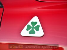 Alfa Romeo Stelvio 2.9V6 Bi-T.382 kW QUADRIFOGLIO - 49