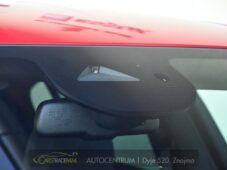 Alfa Romeo Stelvio 2.9V6 Bi-T.382 kW QUADRIFOGLIO - 50