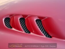 Alfa Romeo Stelvio 2.9V6 Bi-T.382 kW QUADRIFOGLIO - 51