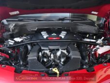Alfa Romeo Stelvio 2.9V6 Bi-T.382 kW QUADRIFOGLIO - 52