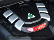 Alfa Romeo Stelvio 2.9V6 Bi-T.382 kW QUADRIFOGLIO - 53