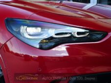 Alfa Romeo Stelvio 2.9V6 Bi-T.382 kW QUADRIFOGLIO - 54