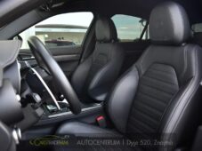 Alfa Romeo Stelvio 2.9V6 Bi-T.382 kW QUADRIFOGLIO - 10
